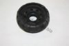 AUTOMEGA 1044200903 Top Strut Mounting